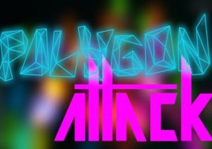 Polygon Attack
