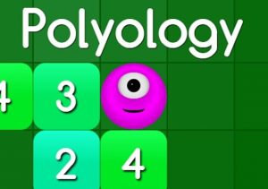 Polyology