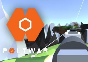 Polywar