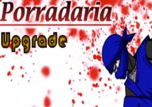 Porradaria Upgrade