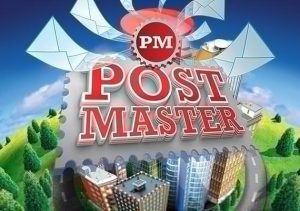 Post Master