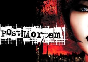 Post Mortem