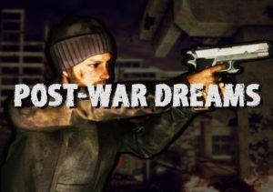 Post War Dreams