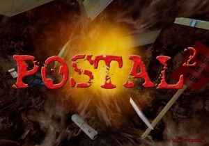 POSTAL 2