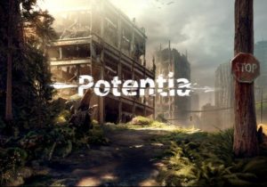 Potentia