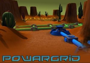 Powargrid