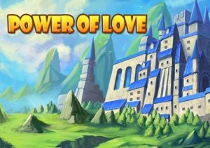 Power of Love