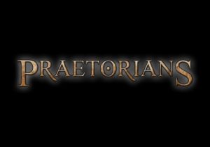 Praetorians