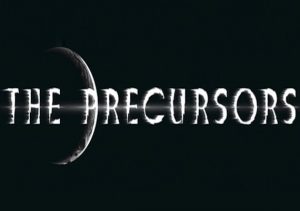 Precursors