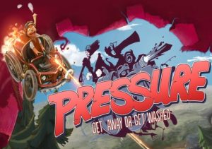 Pressure