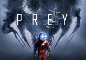 Prey Digital Deluxe