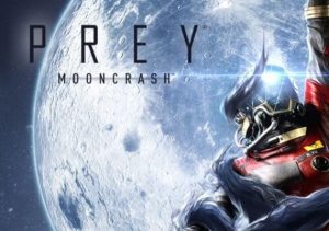 Prey Mooncrash
