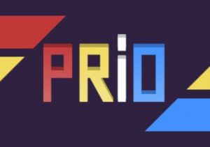 PRiO