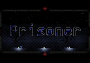 Prisoner