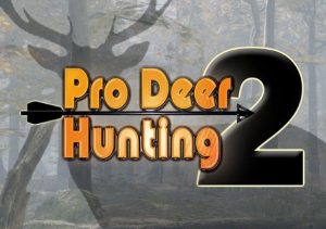 Pro Deer Hunting 2