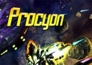 Procyon
