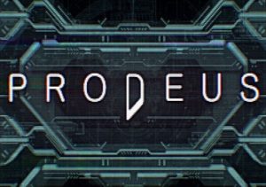 Prodeus Xbox Series