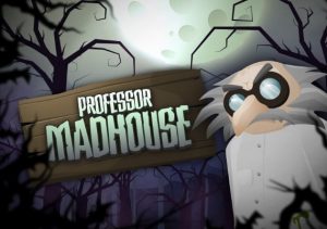 Professor Madhouse