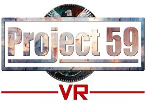 Project 59
