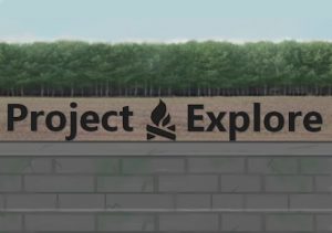 Project Explore