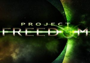 Project Freedom