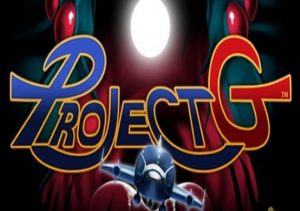 Project G