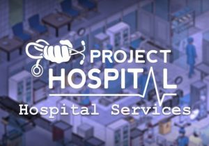 Project Hospital Hospital Services