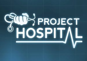 Project Hospital