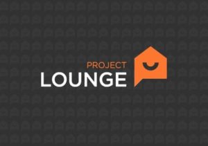 Project Lounge
