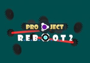 Project R.E.B.O.O.T 2