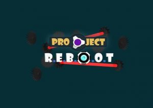 Project R.E.B.O.O.T