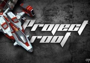 Project Root