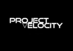 PROJECT VELOCITY