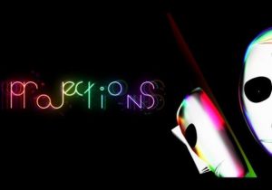 PROJECTIONS