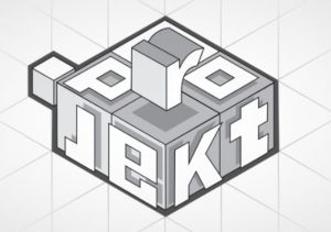 projekt