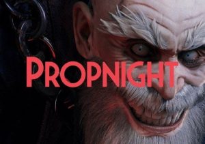Propnight