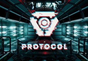 Protocol Xbox Series