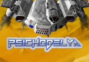 Psichodelya