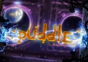 Puddle
