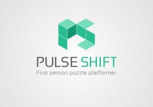 Pulse Shift