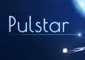 Pulstar