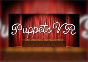 PuppetsVR