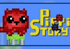 PuppyStory