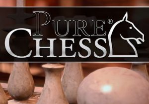 Pure Chess Grandmaster Edition