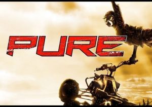PURE