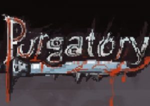 Purgatory