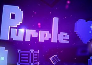 Purple Heart