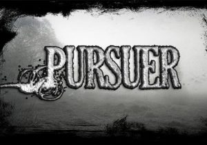 Pursuer