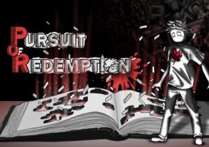 Pursuit of Redemption