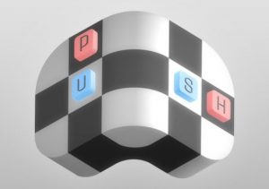 PUSH